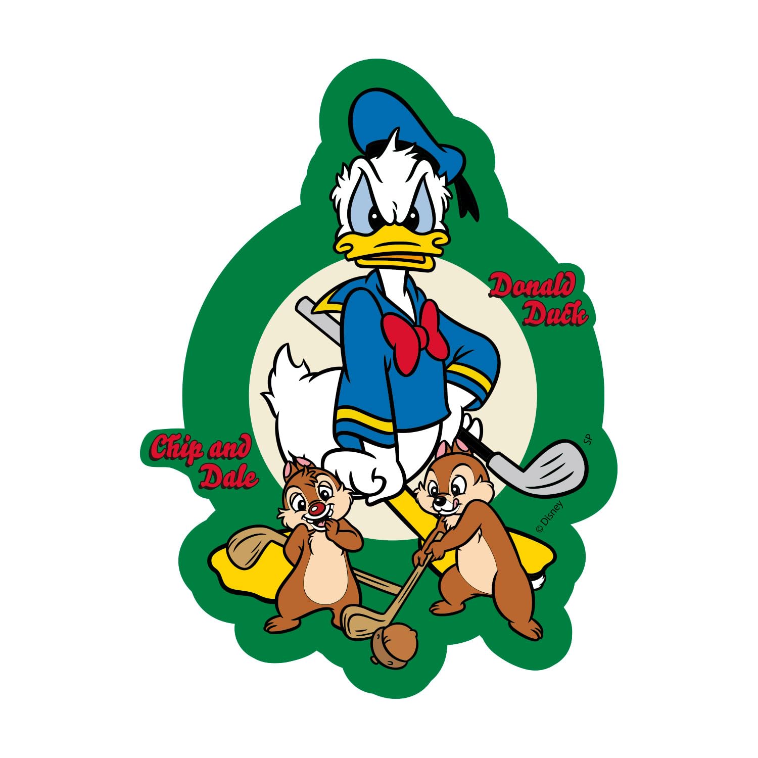 Amazon.co.jp: スモール・プラネット(Small Planet) ディズニー